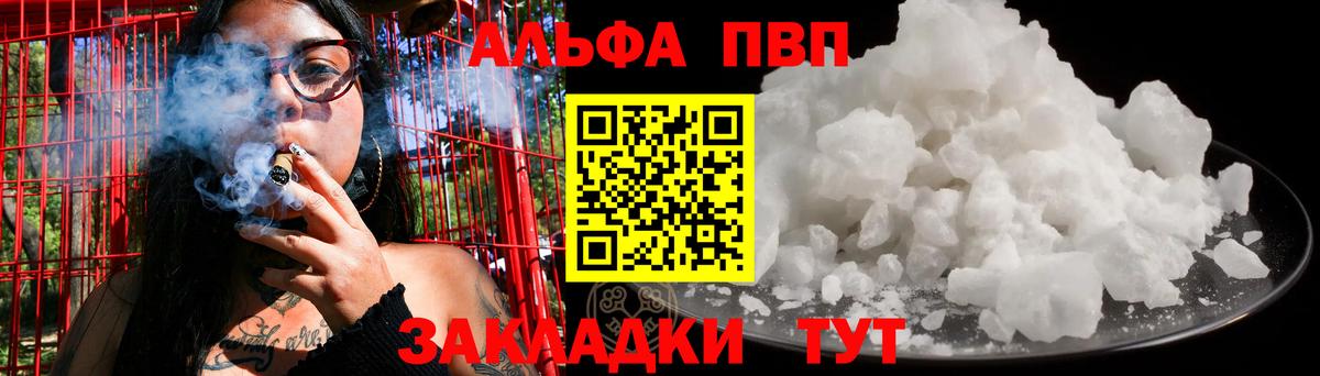 Альфа ПВП СК Пугачёв