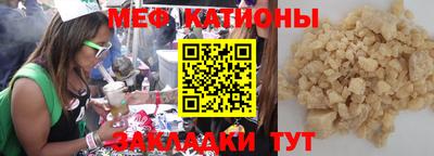jwh Свободный
