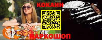 jwh Свободный