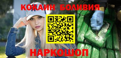 jwh Свободный