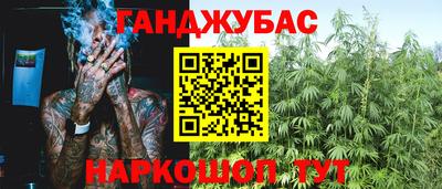 jwh Свободный