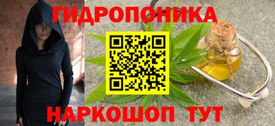 jwh Свободный
