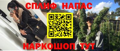 jwh Свободный