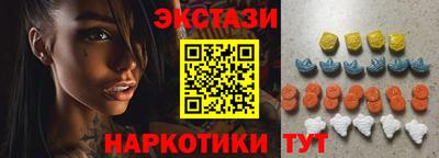 jwh Свободный