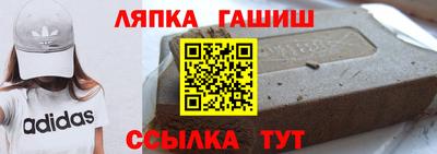 jwh Свободный